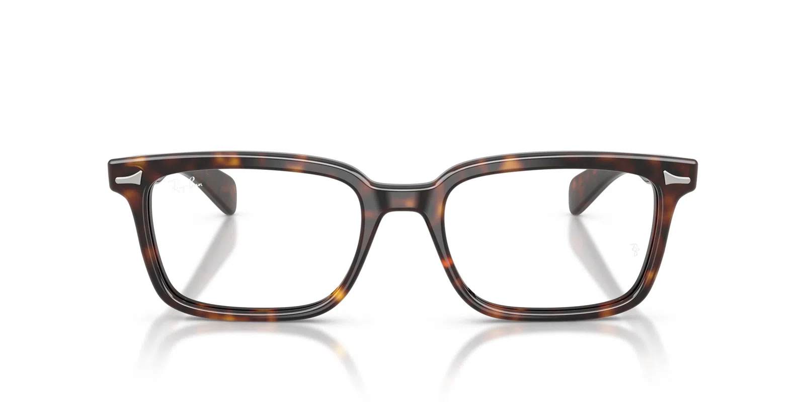Ray-Ban Brunel 5534 Eyeglasses - view 28